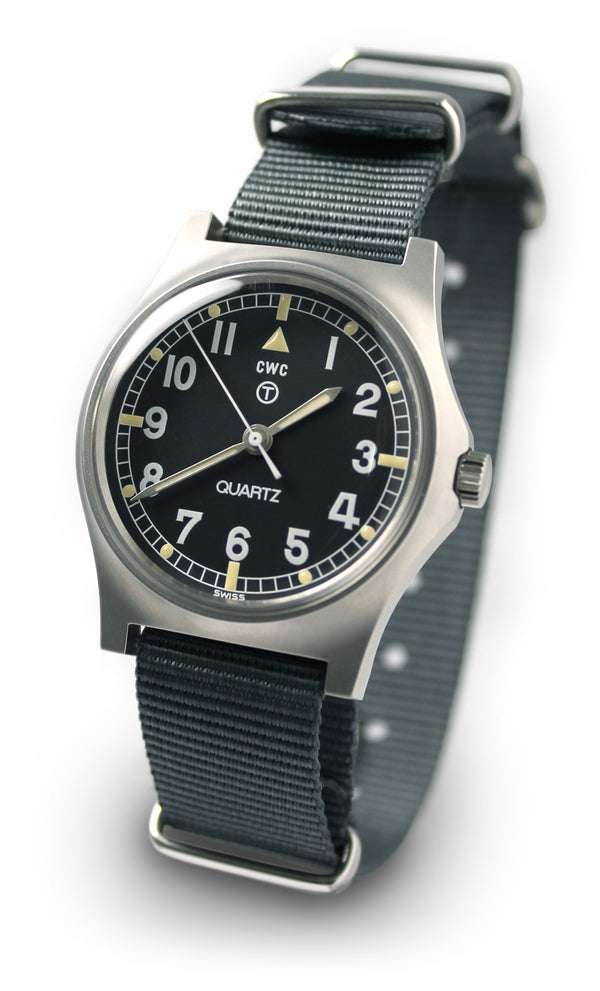 Army issue watch sale