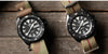 The CWC SBS - The Watch Of Choice For UK Special Forces - Watches of Espionage