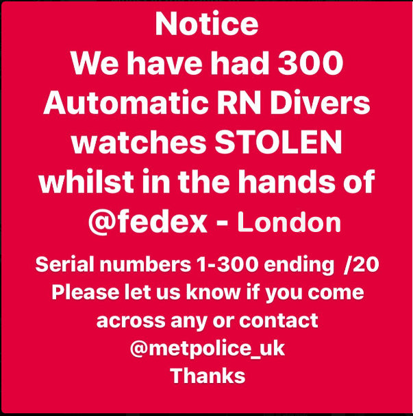 Ferex Mechanical Wind Up Gold Tone Blue Enamel Brooch Pin Watch w/ Bow 17  Rubis | eBay
