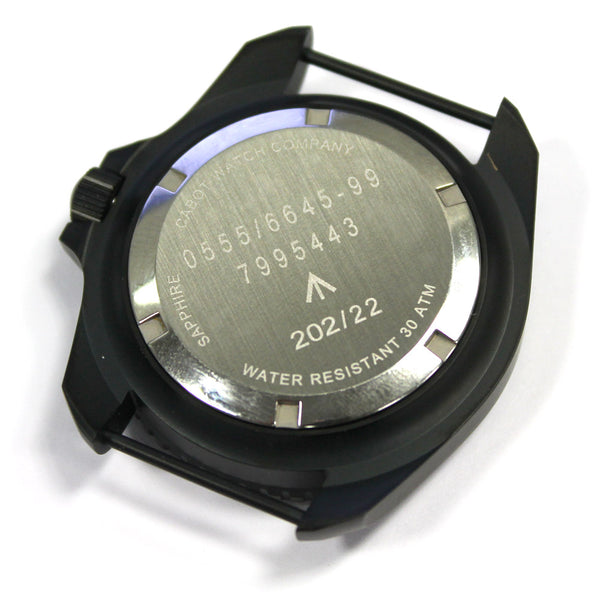 Buy Swadesi Stuff Digital Black Dial Watch - SDS 740 (Boys) Online at Best  Prices in India - JioMart.