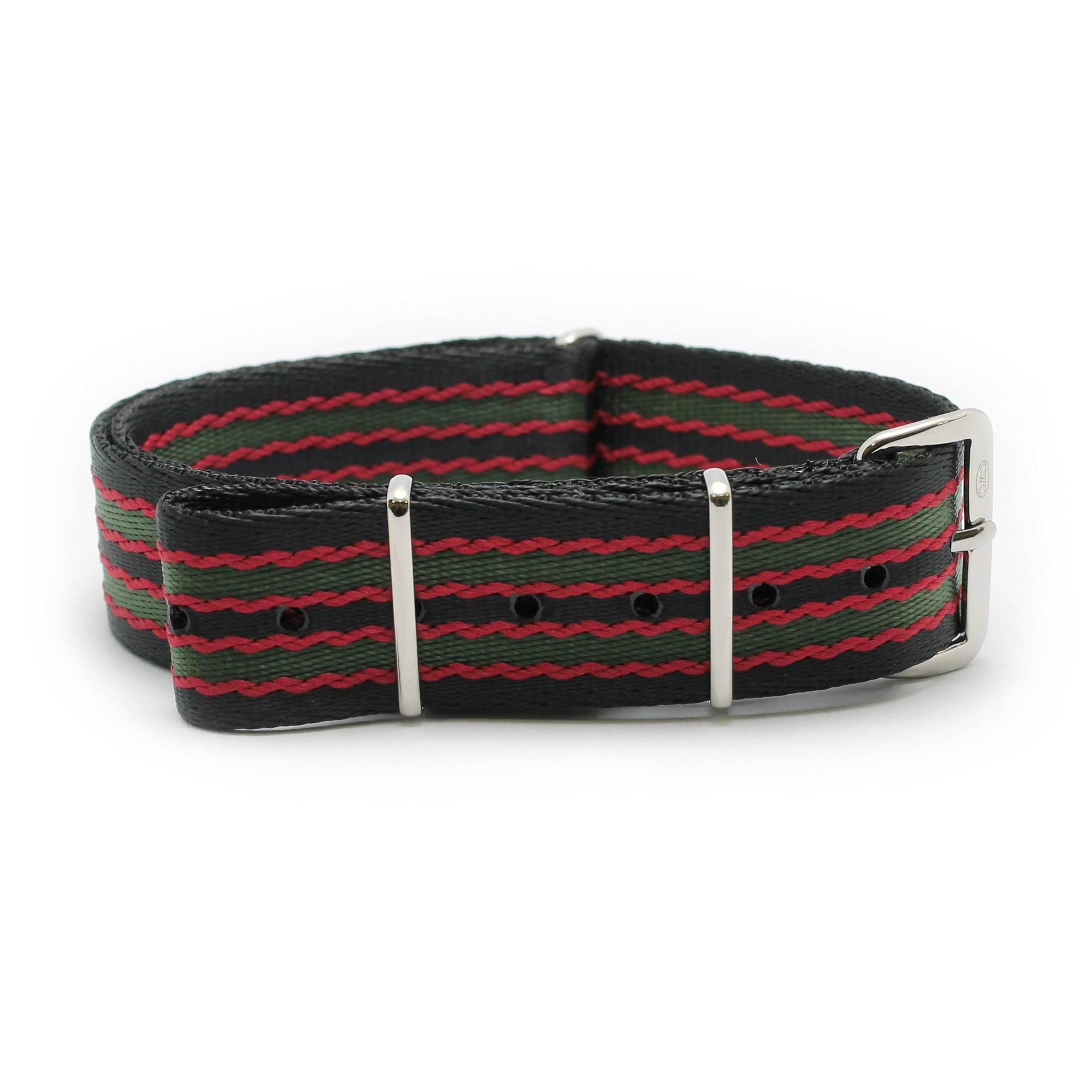 Cwc nato strap sale